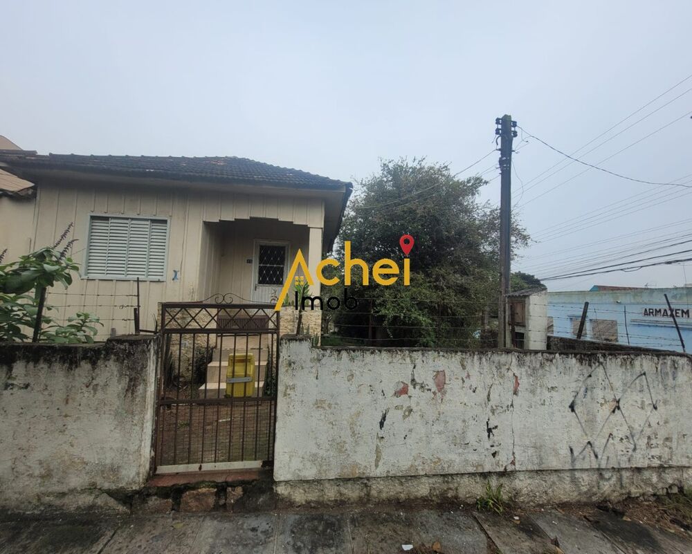 Terreno, 396 m² - Foto 4