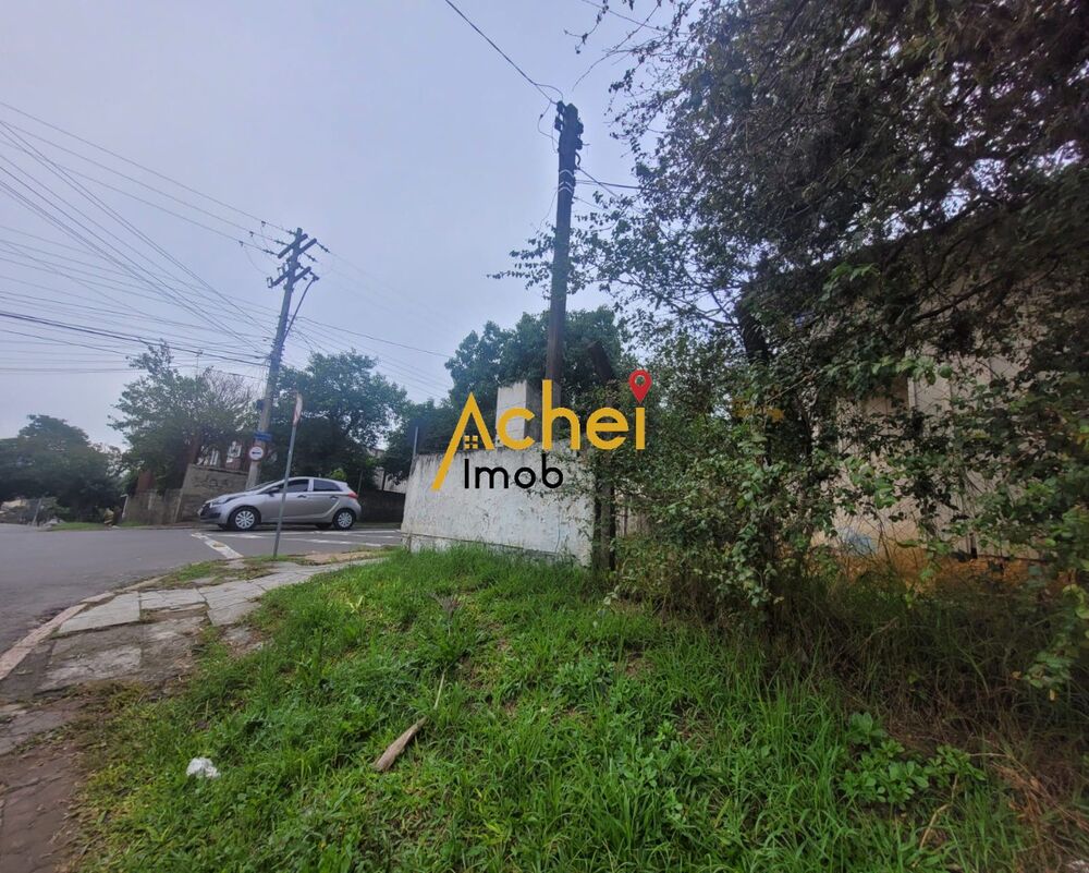 Terreno, 396 m² - Foto 5