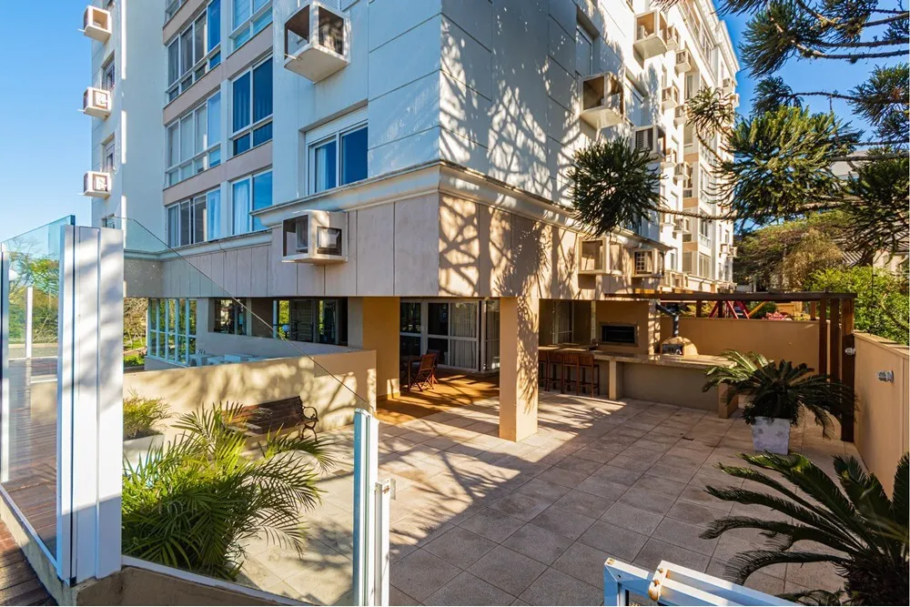 Apartamento, 3 quartos, 80 m² - Foto 11