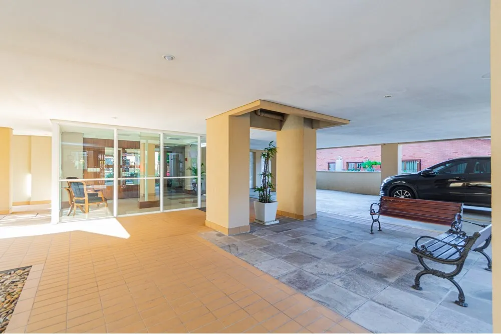 Apartamento, 3 quartos, 80 m² - Foto 6