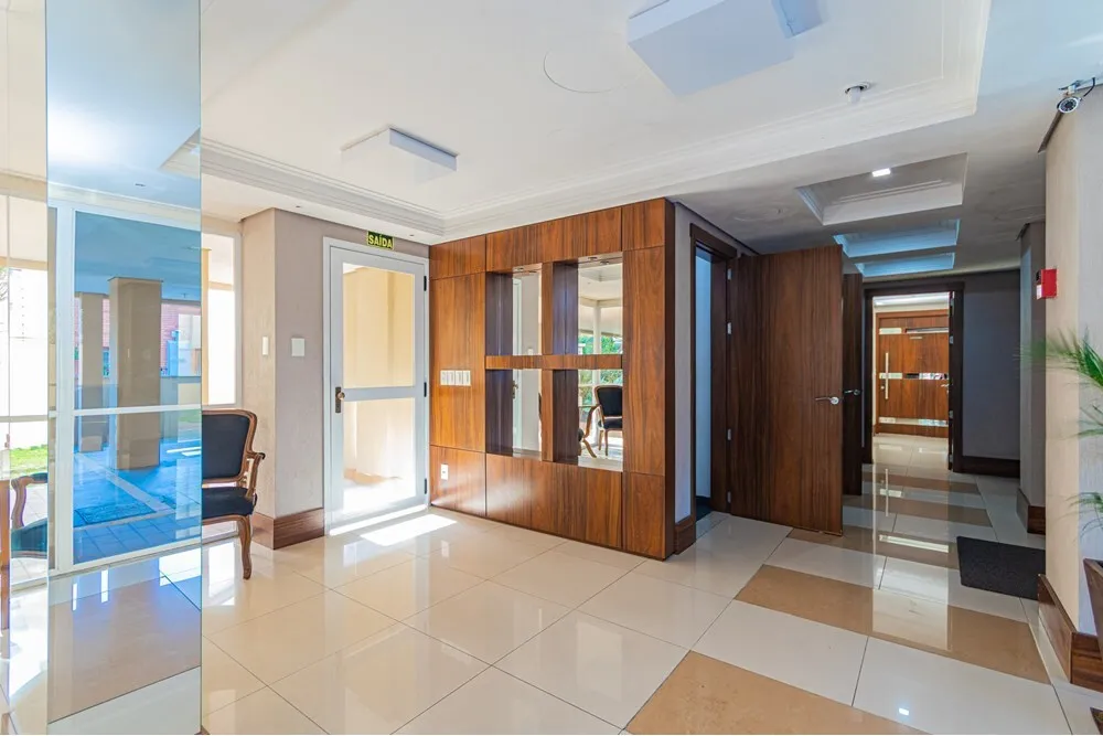 Apartamento, 3 quartos, 80 m² - Foto 7