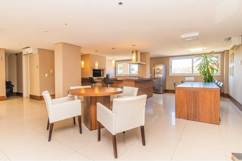 Apartamento, 3 quartos, 80 m² - Foto 8
