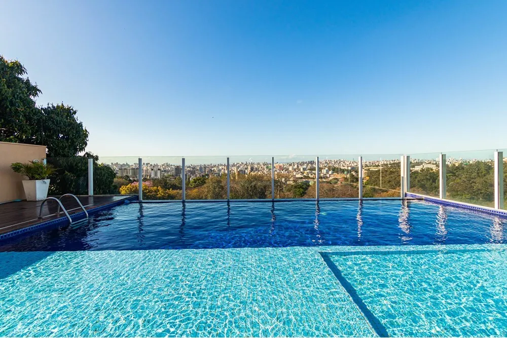 Apartamento, 3 quartos, 80 m² - Foto 12