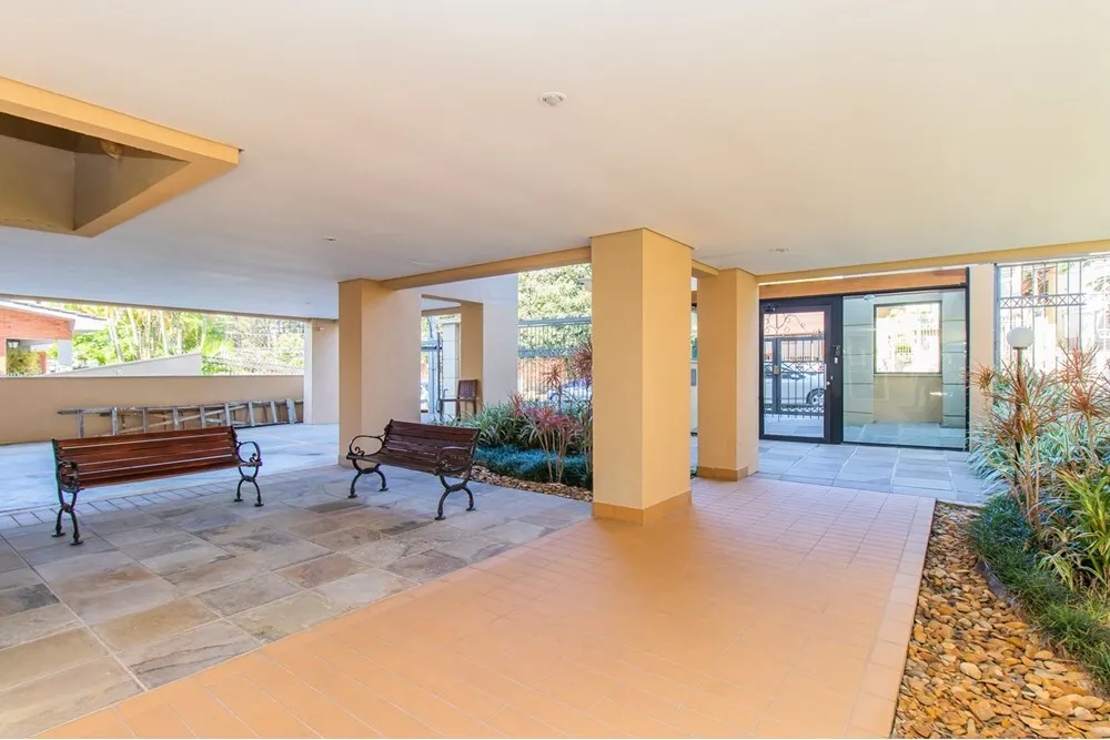 Apartamento, 3 quartos, 80 m² - Foto 5