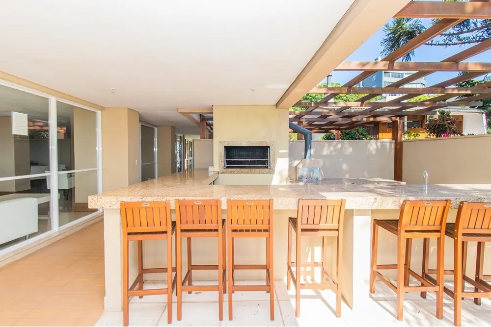 Apartamento, 3 quartos, 80 m² - Foto 10
