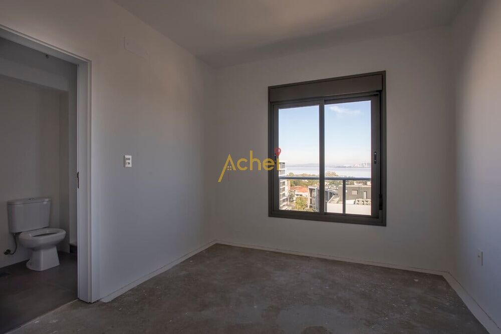Apartamento, 3 quartos, 149 m² - Foto 9