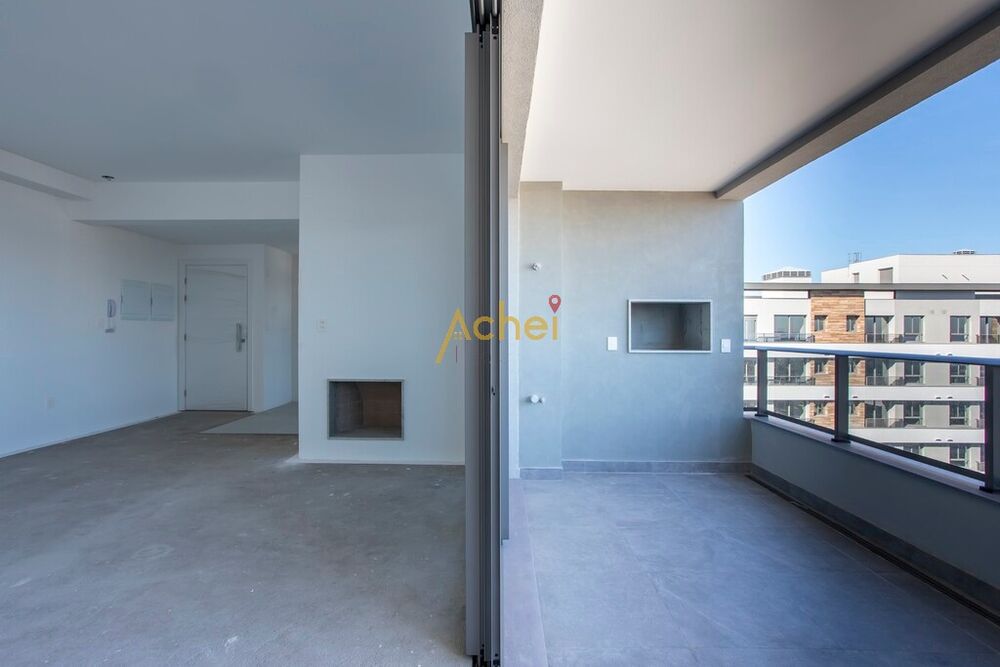 Apartamento, 3 quartos, 149 m² - Foto 1