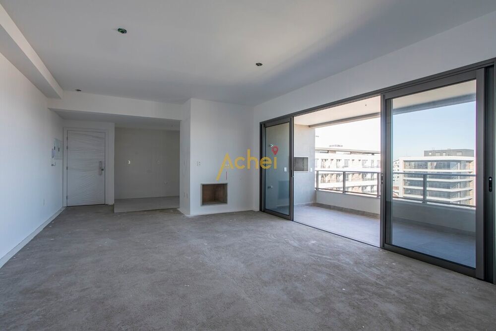 Apartamento, 3 quartos, 149 m² - Foto 18