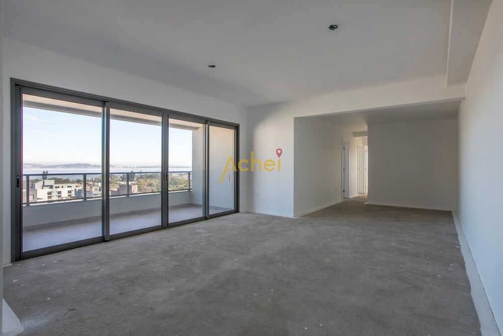 Apartamento, 3 quartos, 149 m² - Foto 5