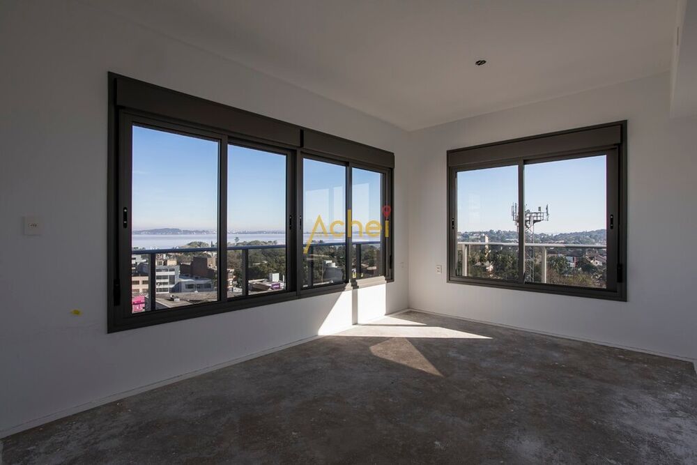 Apartamento, 3 quartos, 149 m² - Foto 7