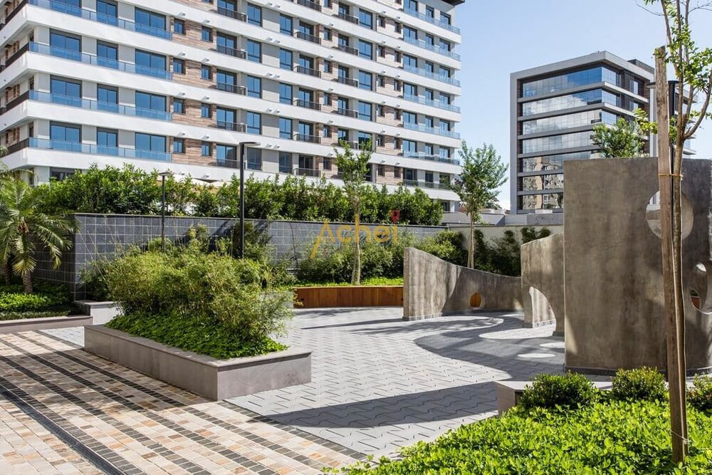 Apartamento, 3 quartos, 149 m² - Foto 17