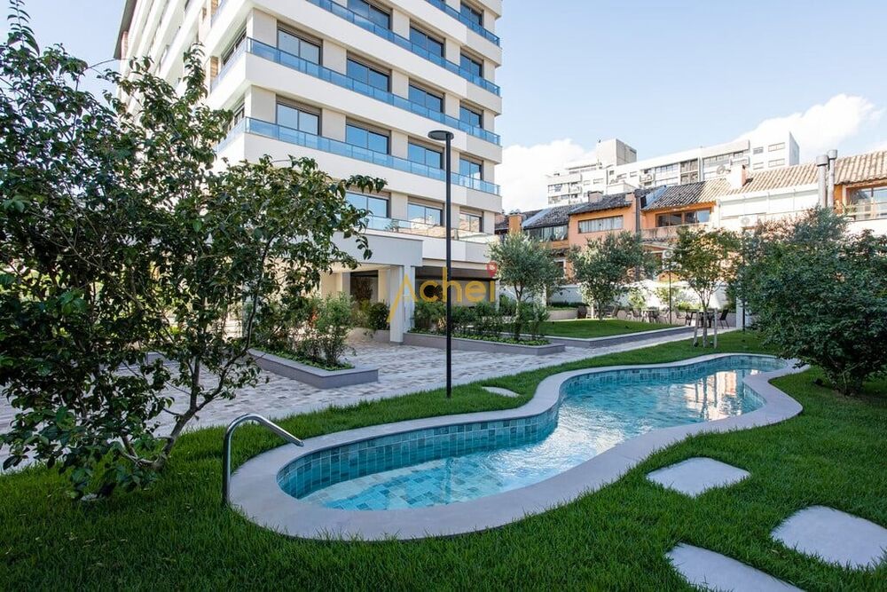 Apartamento, 3 quartos, 149 m² - Foto 16