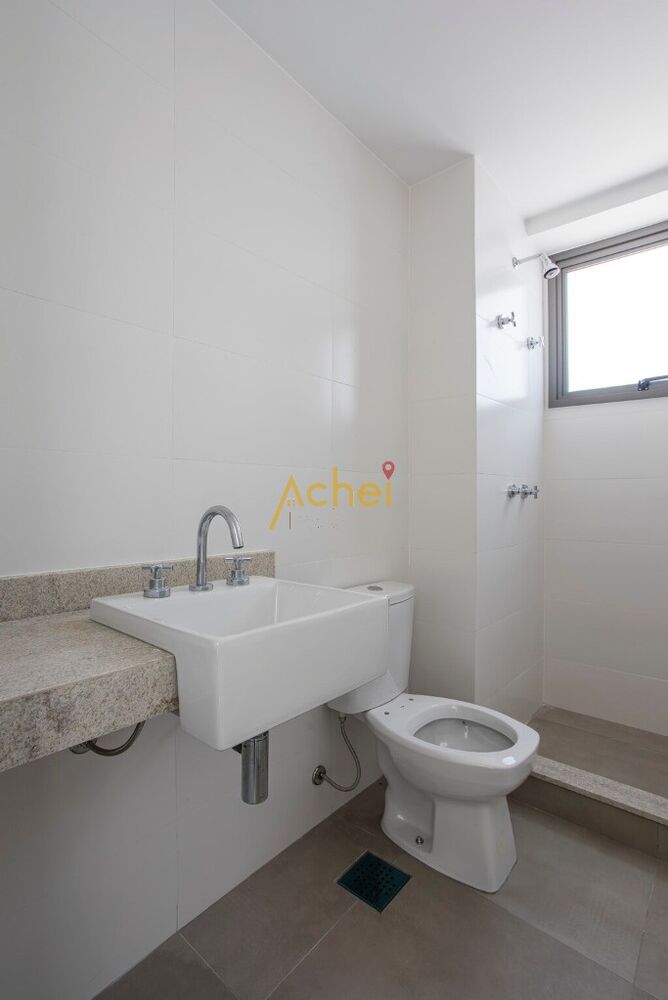 Apartamento, 3 quartos, 149 m² - Foto 12