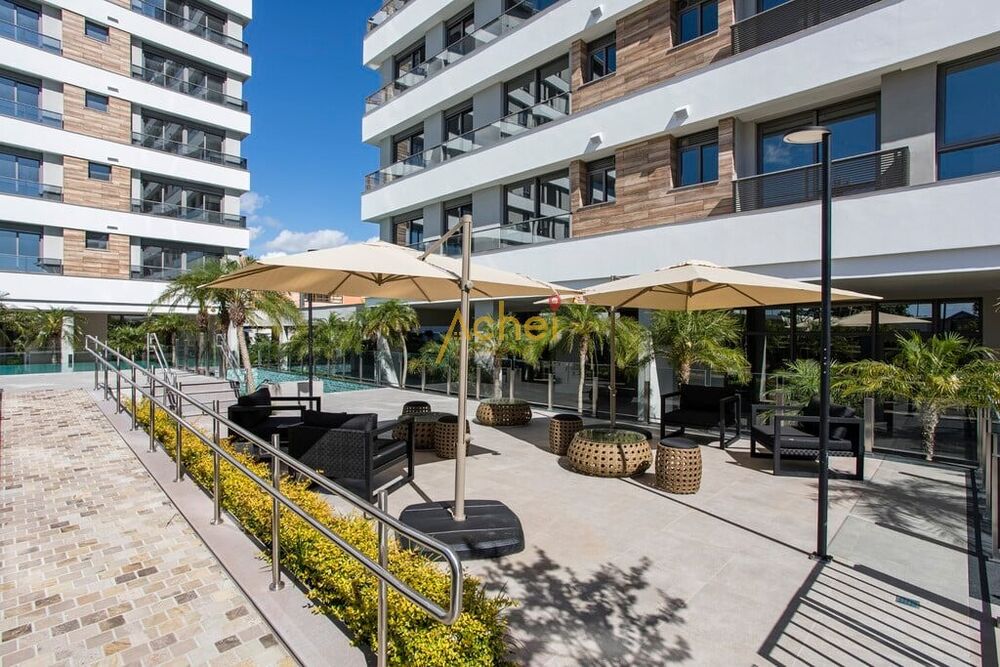 Apartamento, 3 quartos, 149 m² - Foto 2
