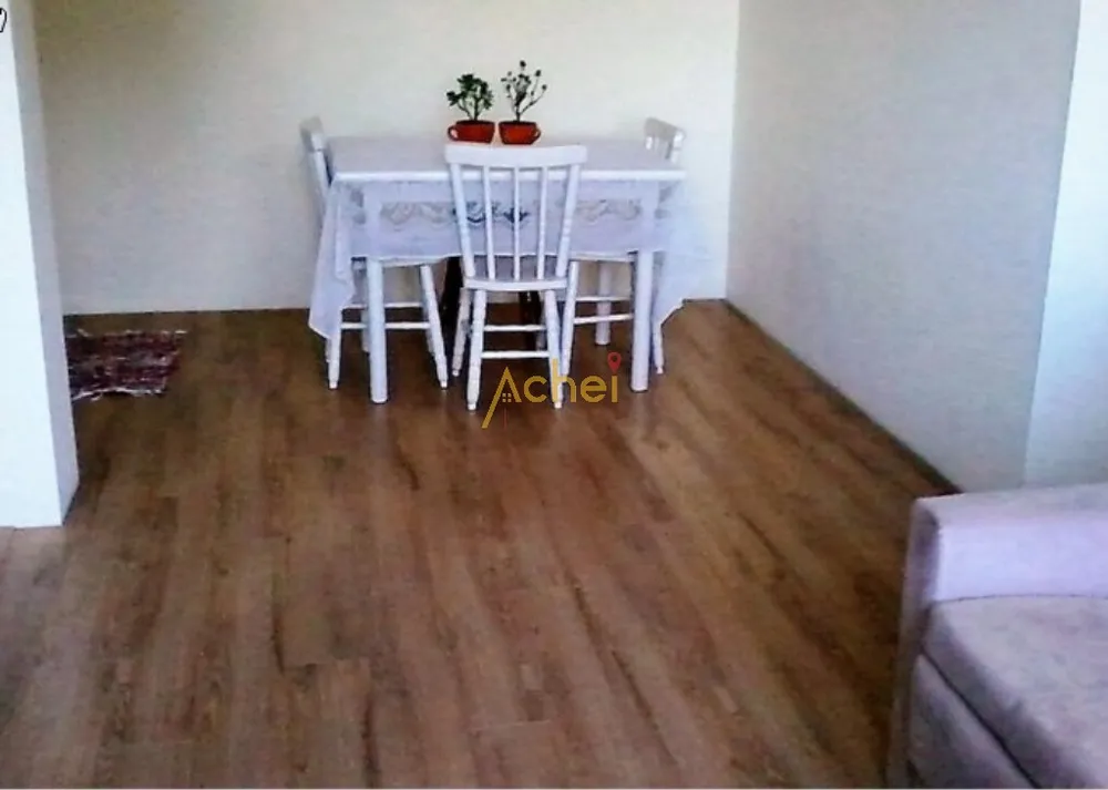 Apartamento, 2 quartos, 46 m² - Foto 14