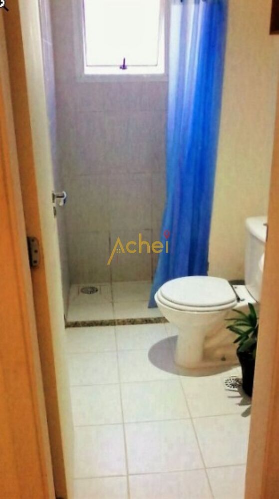 Apartamento, 2 quartos, 46 m² - Foto 5