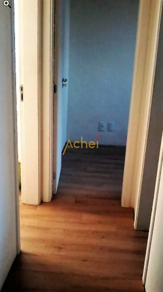Apartamento, 2 quartos, 46 m² - Foto 16
