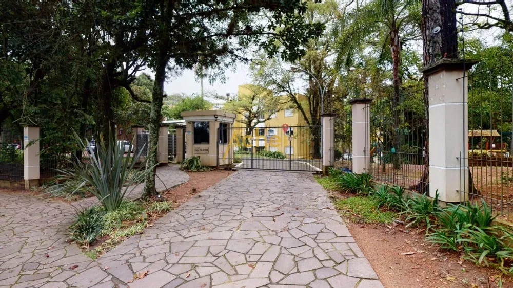 Apartamento, 2 quartos, 55 m² - Foto 11
