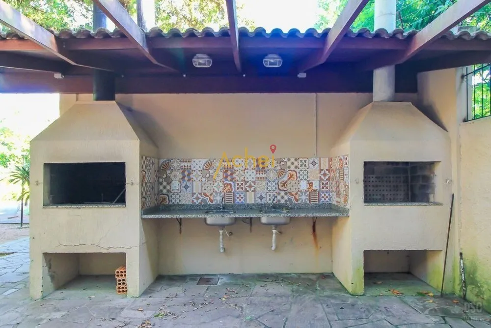 Apartamento, 2 quartos, 55 m² - Foto 6