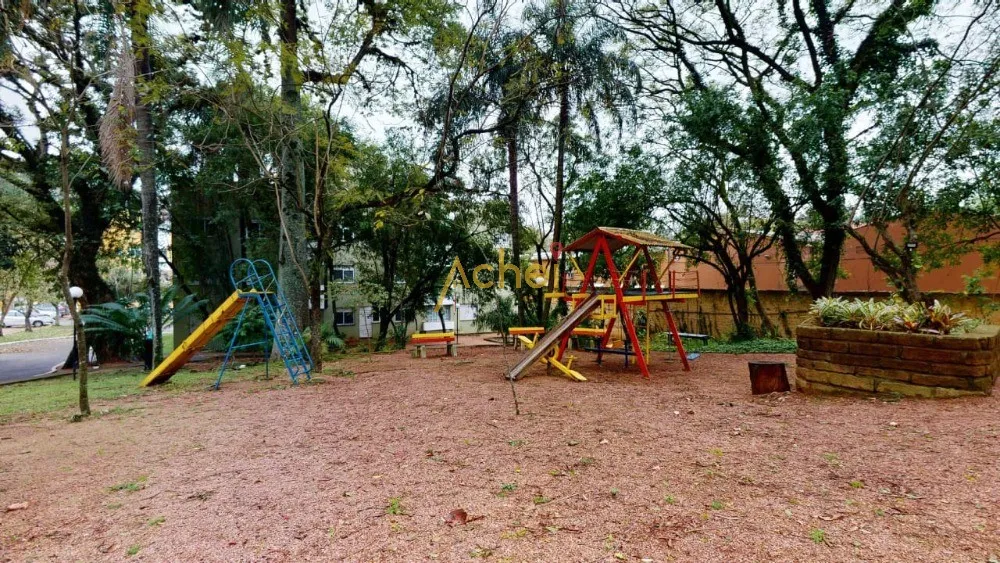 Apartamento, 2 quartos, 55 m² - Foto 10