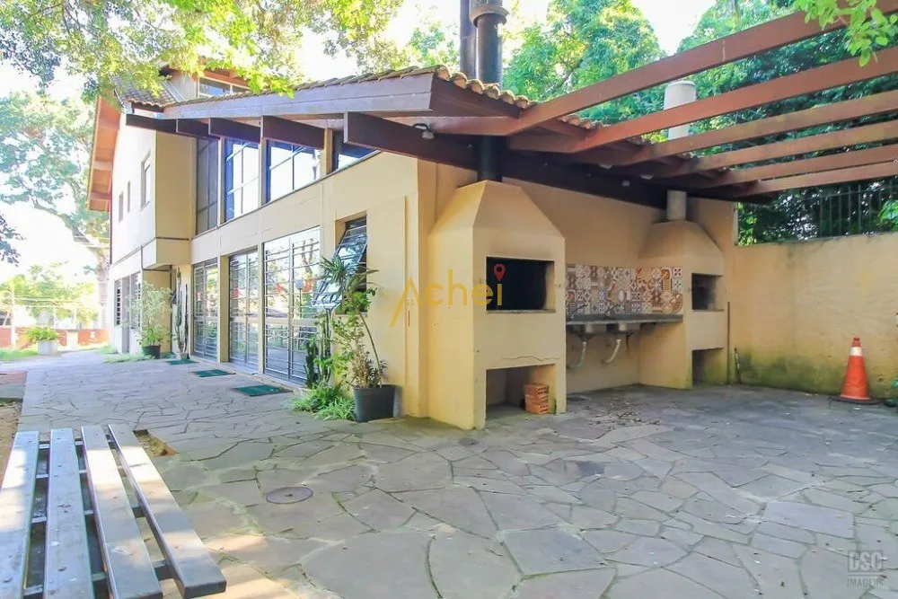Apartamento, 2 quartos, 55 m² - Foto 5