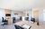 Sala-Conjunto, 35 m² - Foto 4