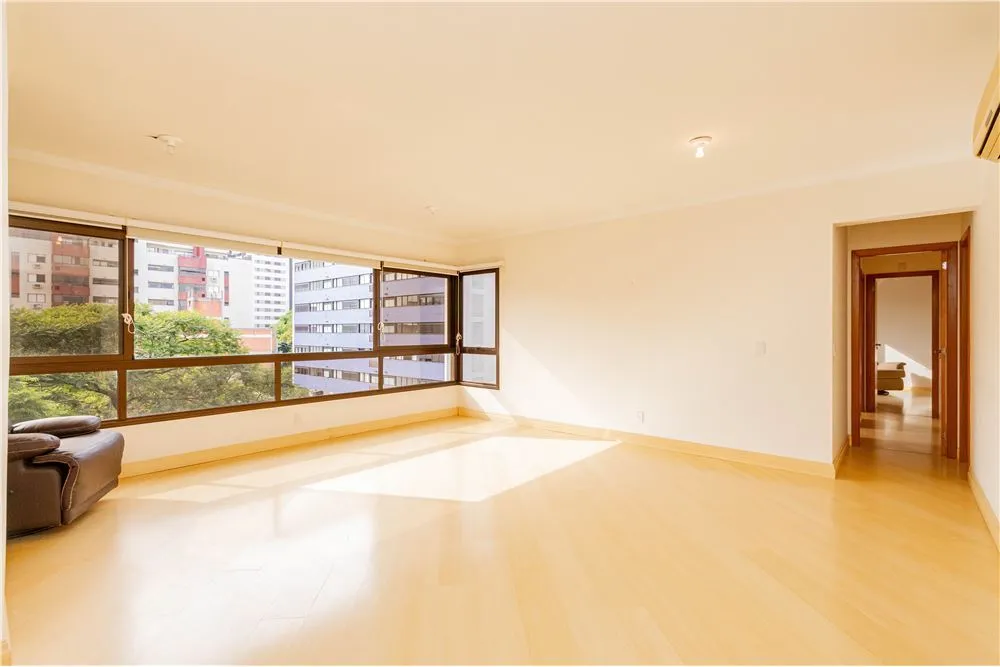 Apartamento, 3 quartos, 118 m² - Foto 15