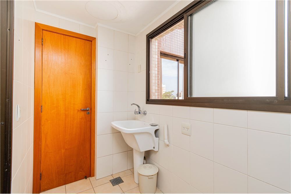 Apartamento, 3 quartos, 118 m² - Foto 10