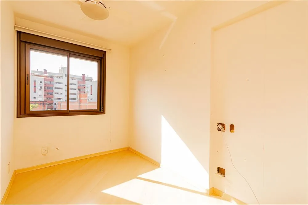 Apartamento, 3 quartos, 118 m² - Foto 26