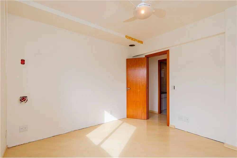 Apartamento, 3 quartos, 118 m² - Foto 24
