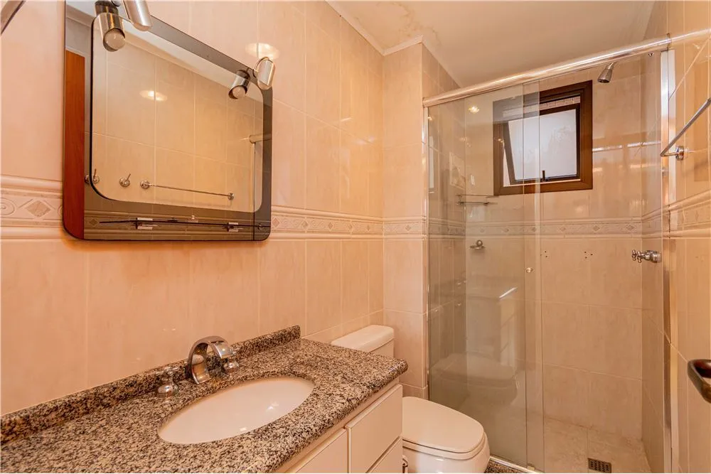 Apartamento, 3 quartos, 118 m² - Foto 25
