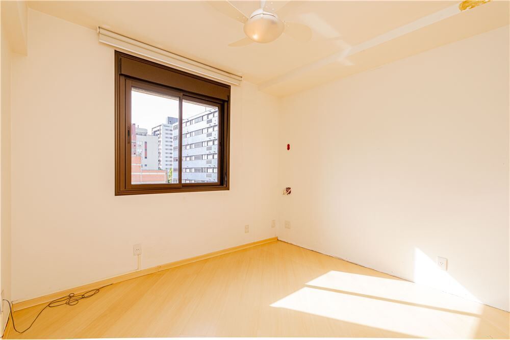 Apartamento, 3 quartos, 118 m² - Foto 20