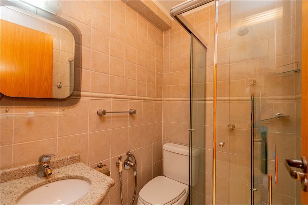 Apartamento, 3 quartos, 118 m² - Foto 18