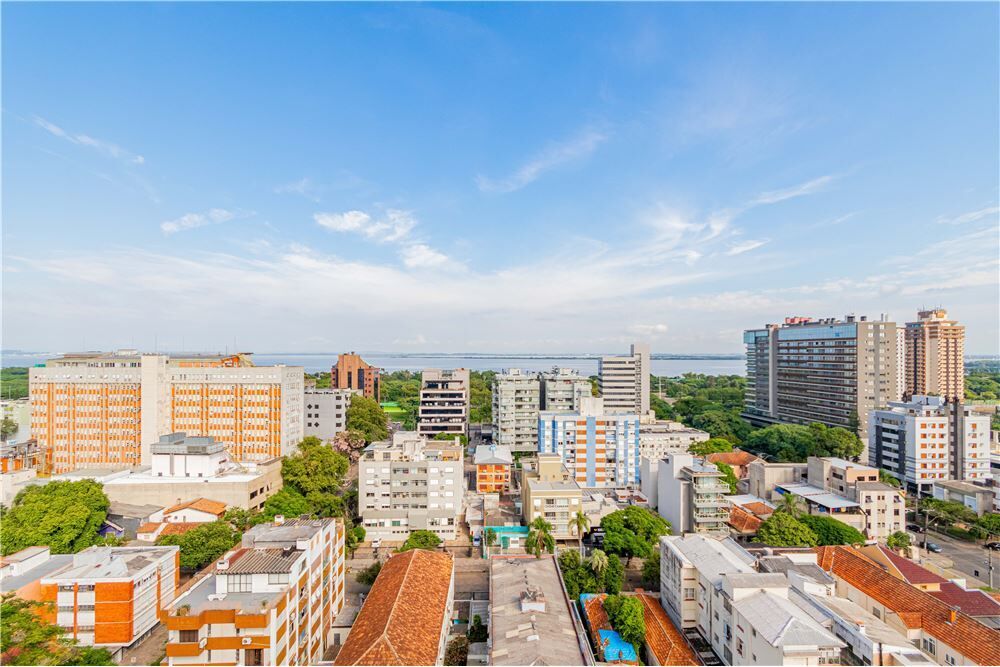 Apartamento, 3 quartos, 118 m² - Foto 7