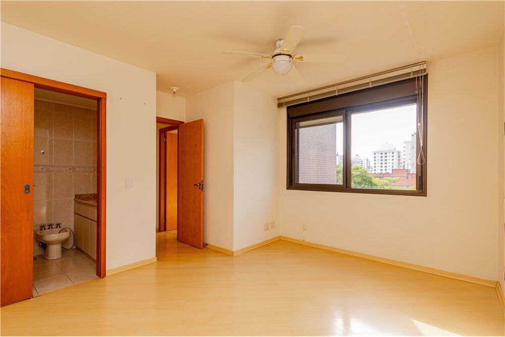Apartamento, 3 quartos, 118 m² - Foto 6