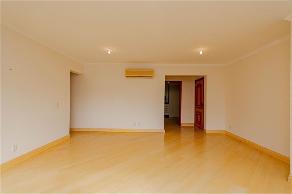 Apartamento, 3 quartos, 118 m² - Foto 11