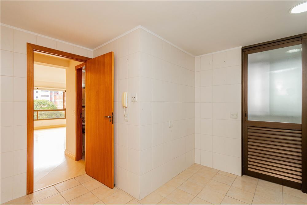 Apartamento, 3 quartos, 118 m² - Foto 8