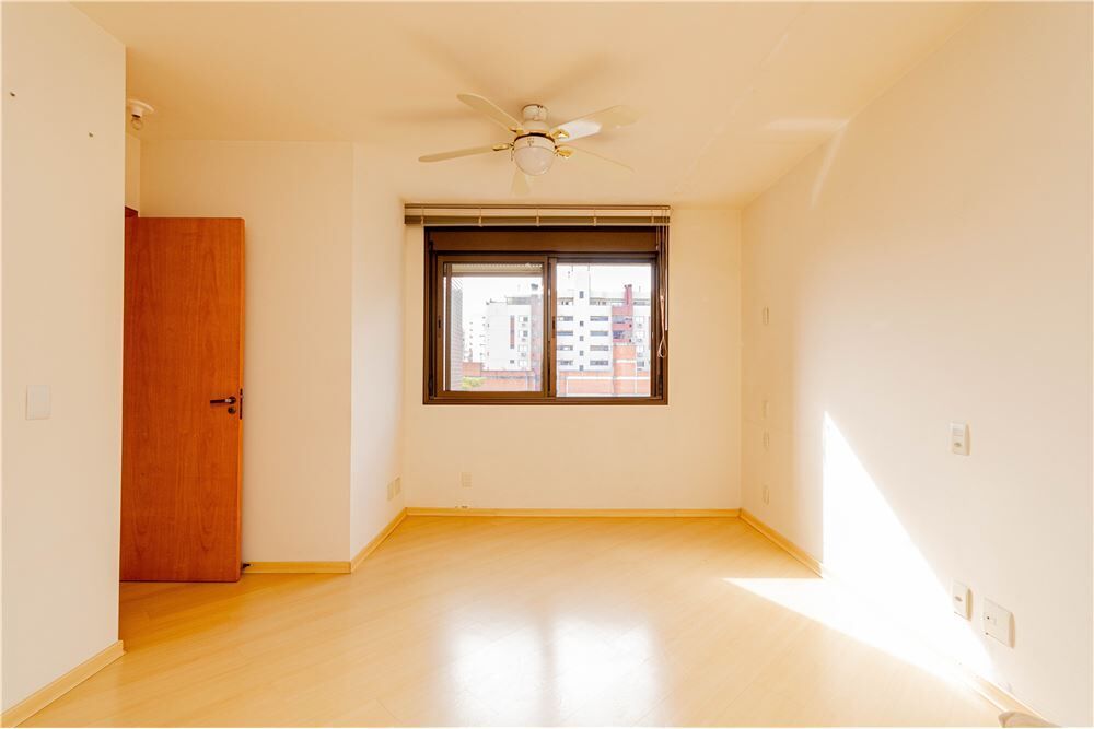 Apartamento, 3 quartos, 118 m² - Foto 19