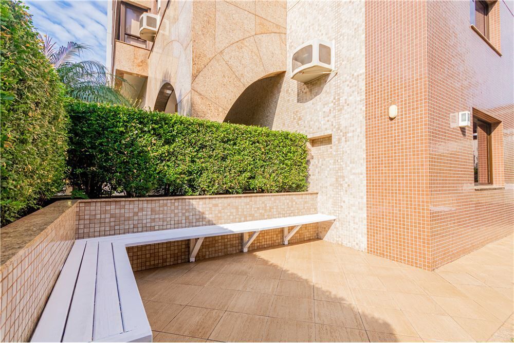 Apartamento, 3 quartos, 118 m² - Foto 16