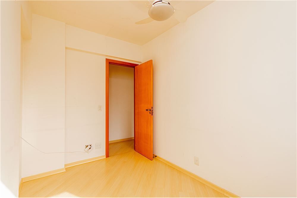Apartamento, 3 quartos, 118 m² - Foto 1