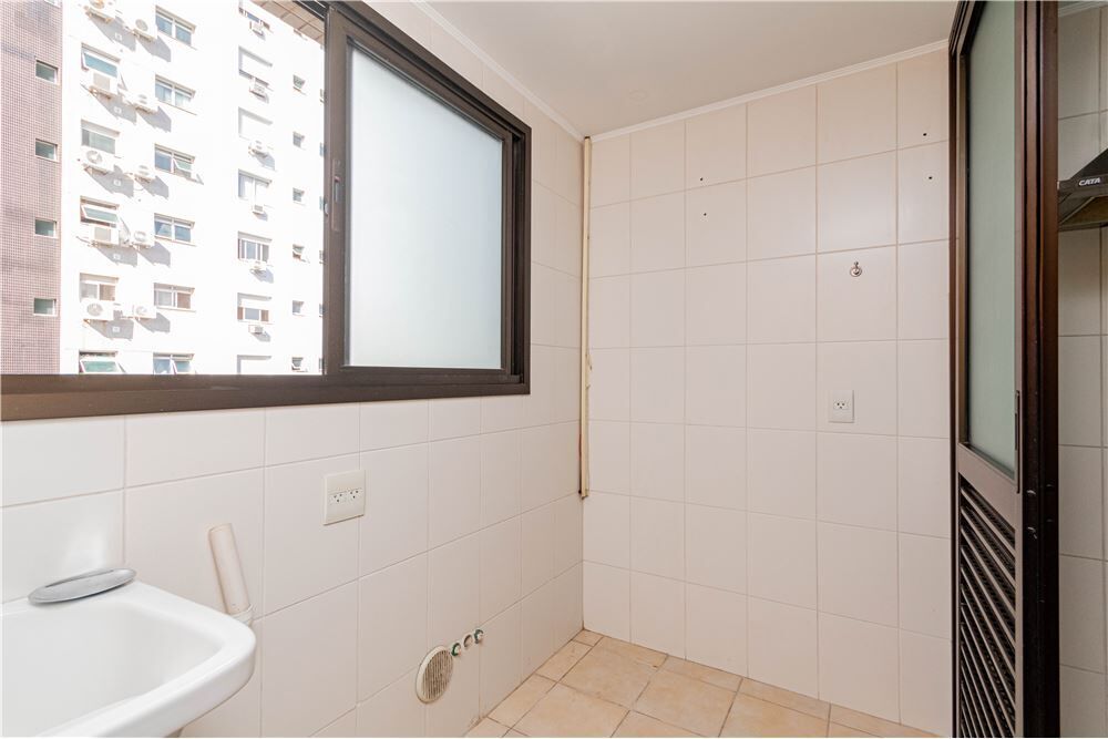 Apartamento, 3 quartos, 118 m² - Foto 3