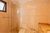 Apartamento, 3 quartos, 118 m² - Foto 2