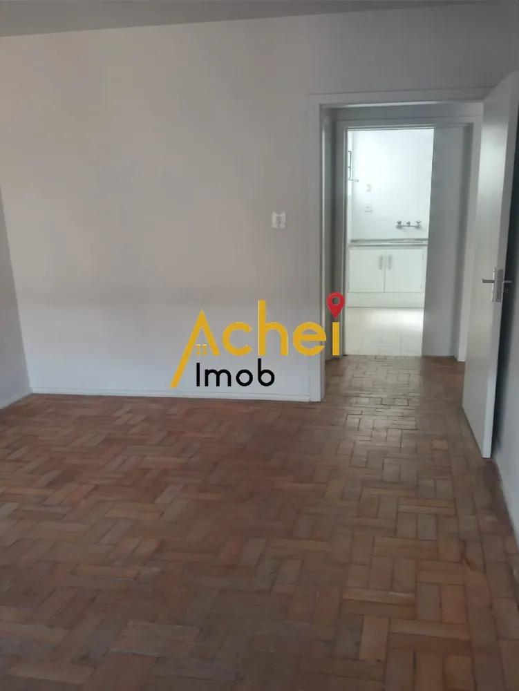 Apartamento, 1 quarto, 44 m² - Foto 6