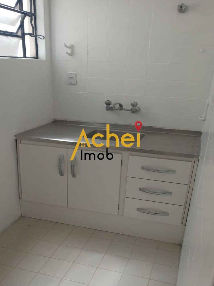 Apartamento, 1 quarto, 44 m² - Foto 6