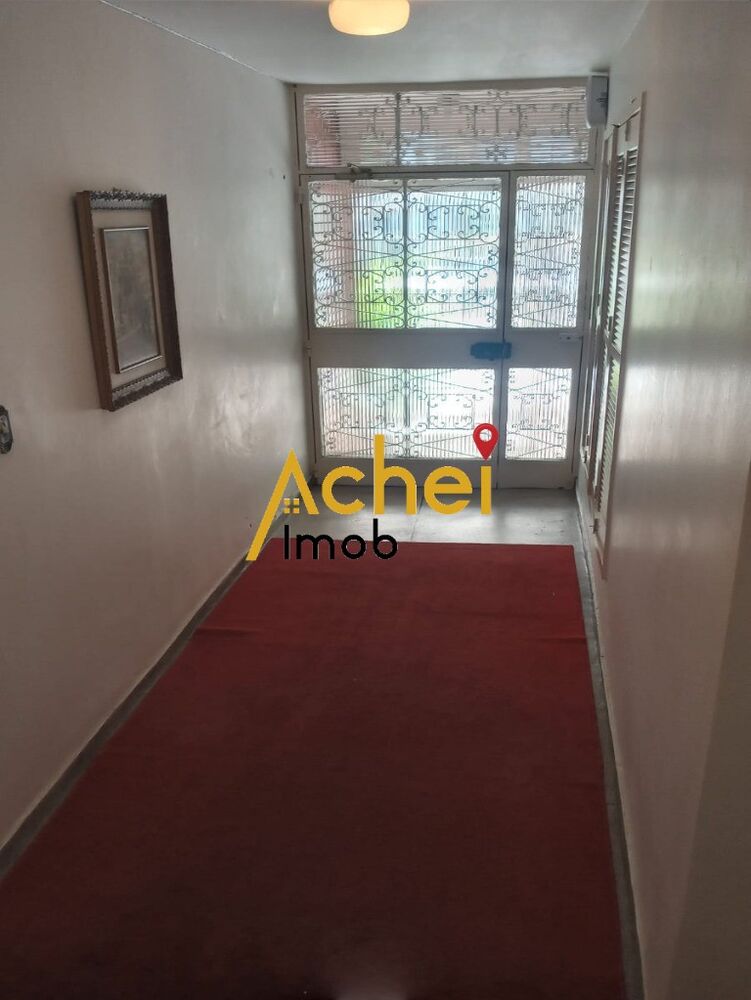 Apartamento, 1 quarto, 44 m² - Foto 4