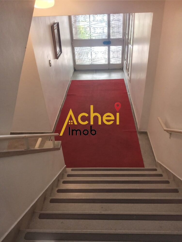 Apartamento, 1 quarto, 44 m² - Foto 8