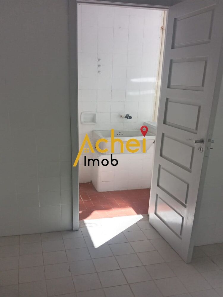Apartamento, 1 quarto, 44 m² - Foto 5