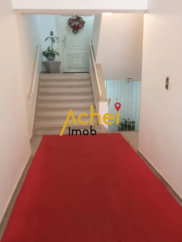 Apartamento, 1 quarto, 44 m² - Foto 16