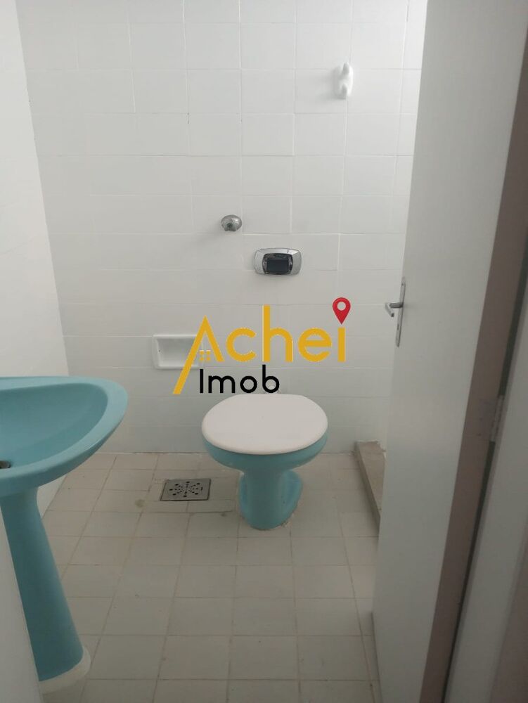 Apartamento, 1 quarto, 44 m² - Foto 2