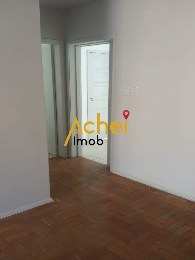 Apartamento, 1 quarto, 44 m² - Foto 4